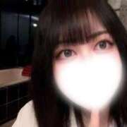 ヒメ日記 2025/12/12 08:12 投稿 もも SOAPLAND LOVE FACTORY