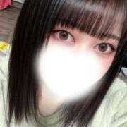 ヒメ日記 2025/12/18 16:16 投稿 もも SOAPLAND LOVE FACTORY