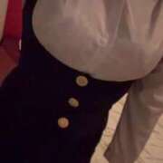 ヒメ日記 2025/12/19 11:32 投稿 もも SOAPLAND LOVE FACTORY