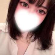 ヒメ日記 2025/12/19 17:02 投稿 もも SOAPLAND LOVE FACTORY