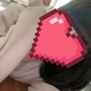 ヒメ日記 2026/01/02 20:02 投稿 もも SOAPLAND LOVE FACTORY