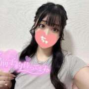 みさ はじめまして✨ ロイヤルフラッシュ