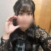 みさ ‪‪❤︎‬寒くなってきたね‪‪❤︎‬ ロイヤルフラッシュ