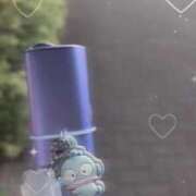 りる | •,,) いきなりラブ彼女