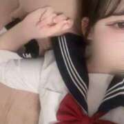 りる ♥🈳〜10:20 いきなりラブ彼女