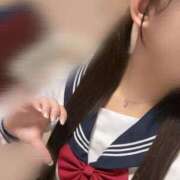 りる 🖤次回‼️ いきなりラブ彼女