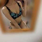 ヒメ日記 2025/11/17 13:01 投稿 りぬ JAPAN CLUB BUNNY LOUNGE