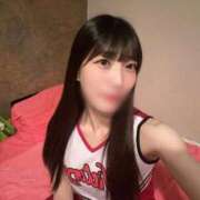 ヒメ日記 2025/11/17 15:06 投稿 りぬ JAPAN CLUB BUNNY LOUNGE