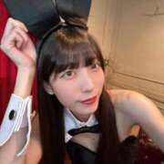 ヒメ日記 2025/11/18 00:19 投稿 りぬ JAPAN CLUB BUNNY LOUNGE