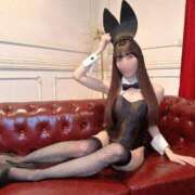 ヒメ日記 2025/11/18 06:00 投稿 りぬ JAPAN CLUB BUNNY LOUNGE