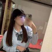 ヒメ日記 2025/11/18 07:31 投稿 りぬ JAPAN CLUB BUNNY LOUNGE