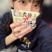 ヒメ日記 2025/11/18 15:02 投稿 りぬ JAPAN CLUB BUNNY LOUNGE