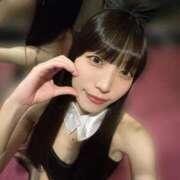 ヒメ日記 2025/11/19 09:01 投稿 りぬ JAPAN CLUB BUNNY LOUNGE