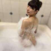 ヒメ日記 2025/11/19 12:03 投稿 りぬ JAPAN CLUB BUNNY LOUNGE