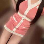 ヒメ日記 2025/11/19 13:01 投稿 りぬ JAPAN CLUB BUNNY LOUNGE