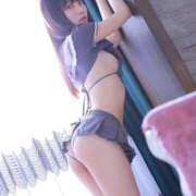 ヒメ日記 2025/11/19 16:01 投稿 りぬ JAPAN CLUB BUNNY LOUNGE