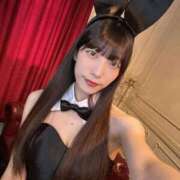 ヒメ日記 2025/11/19 18:33 投稿 りぬ JAPAN CLUB BUNNY LOUNGE