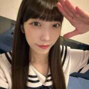 ヒメ日記 2025/11/19 21:03 投稿 りぬ JAPAN CLUB BUNNY LOUNGE