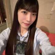 ヒメ日記 2025/11/20 11:01 投稿 りぬ JAPAN CLUB BUNNY LOUNGE