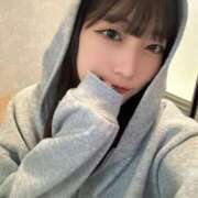 ヒメ日記 2025/11/20 14:39 投稿 りぬ JAPAN CLUB BUNNY LOUNGE