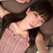 ヒメ日記 2025/11/21 06:01 投稿 りぬ JAPAN CLUB BUNNY LOUNGE