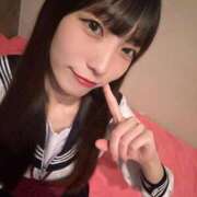 ヒメ日記 2025/11/21 12:39 投稿 りぬ JAPAN CLUB BUNNY LOUNGE