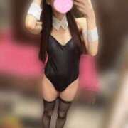 ヒメ日記 2025/11/23 12:05 投稿 りぬ JAPAN CLUB BUNNY LOUNGE