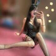 ヒメ日記 2025/11/23 23:30 投稿 りぬ JAPAN CLUB BUNNY LOUNGE