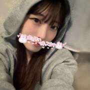 ヒメ日記 2025/11/25 09:01 投稿 りぬ JAPAN CLUB BUNNY LOUNGE