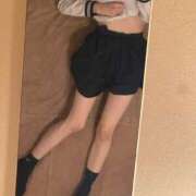 ヒメ日記 2025/11/25 10:33 投稿 りぬ JAPAN CLUB BUNNY LOUNGE