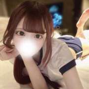 ひめにゃん 自己紹介🌟🤍 NEW GENERATION