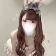 ヒメ日記 2025/12/09 15:48 投稿 ひめにゃん NEW GENERATION