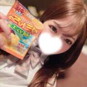 きらら わたしについて♡ チューリップ姫路店