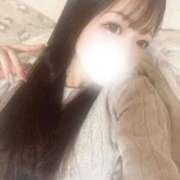 ヒメ日記 2025/12/08 17:47 投稿 きらら チューリップ姫路店