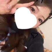 ヒメ日記 2025/12/09 11:51 投稿 きらら チューリップ姫路店