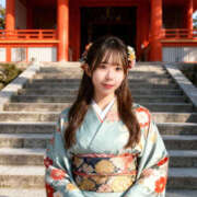 ヒメ日記 2025/12/31 18:11 投稿 のん ビギナーズ神戸