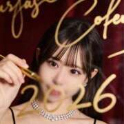 のん 2026🐴⭐️ ビギナーズ神戸