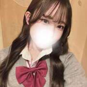 ヒメ日記 2026/02/08 20:55 投稿 のん ビギナーズ神戸