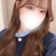 のん 3月start⭐️ ビギナーズ神戸