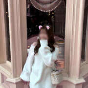 ヒメ日記 2026/03/15 09:07 投稿 のん ビギナーズ神戸