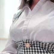 のん 出勤しました！ SOAPLAND LOVE FACTORY