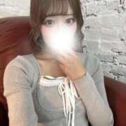 ヒメ日記 2025/11/15 00:25 投稿 れいな【危ないエロさ】 STELLA TOKYO－ステラトウキョウ－