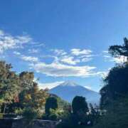 ヒメ日記 2025/11/15 22:05 投稿 れいな【危ないエロさ】 STELLA TOKYO－ステラトウキョウ－