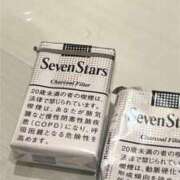 ヒメ日記 2025/11/16 00:47 投稿 れいな【危ないエロさ】 STELLA TOKYO－ステラトウキョウ－