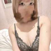 ヒメ日記 2025/11/16 00:52 投稿 れいな【危ないエロさ】 STELLA TOKYO－ステラトウキョウ－