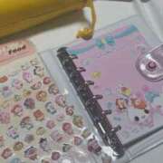 ヒメ日記 2025/11/18 02:01 投稿 れいな【危ないエロさ】 STELLA TOKYO－ステラトウキョウ－