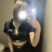 ヒメ日記 2025/11/18 22:21 投稿 れいな【危ないエロさ】 STELLA TOKYO－ステラトウキョウ－