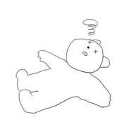 ヒメ日記 2025/11/19 20:50 投稿 れいな【危ないエロさ】 STELLA TOKYO－ステラトウキョウ－