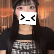 ヒメ日記 2025/11/25 17:07 投稿 れいな【危ないエロさ】 STELLA TOKYO－ステラトウキョウ－