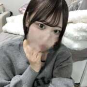 ヒメ日記 2025/11/25 23:46 投稿 れいな【危ないエロさ】 STELLA TOKYO－ステラトウキョウ－